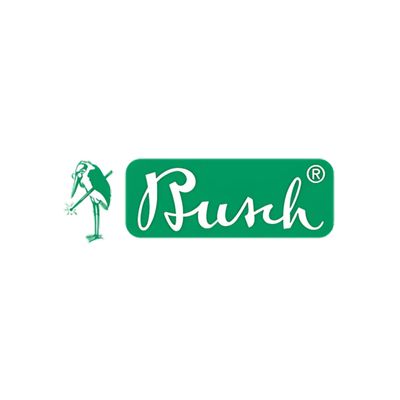 Busch