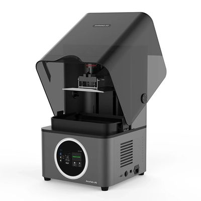AccuFab CEL