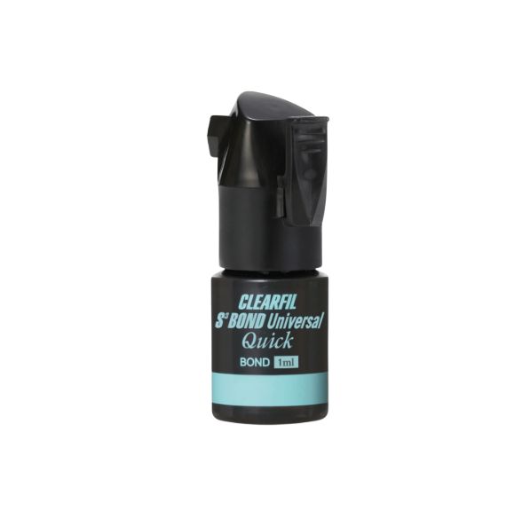 S3 Bond Universal Quick | 1ml