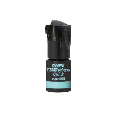S3 Bond Universal Quick | 1ml