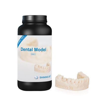 Rasina 3D | Modele
