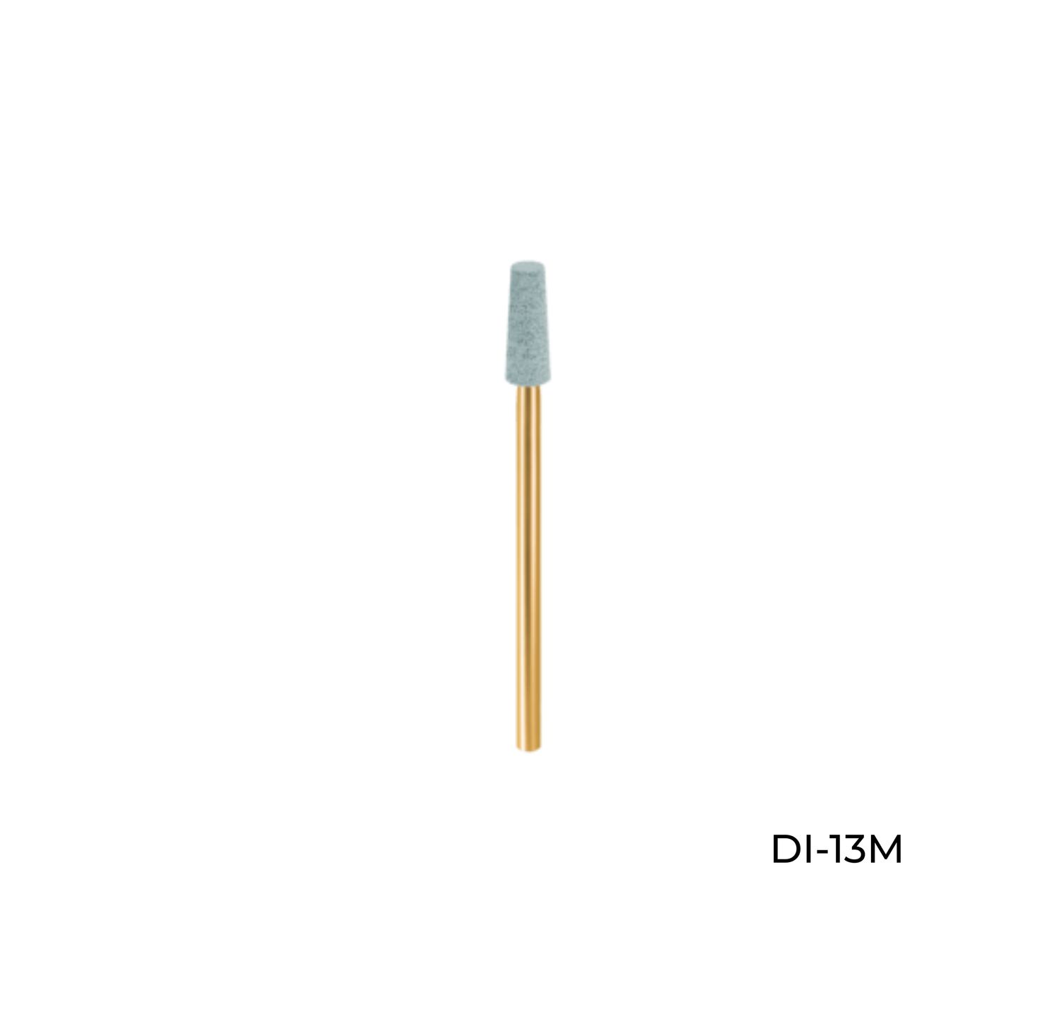 Diacon | Polipante cilindru