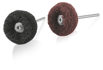 Fiberwheels | Disc fibra