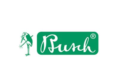 Set Freze Pref &amp; Finish Dr. Bora Korkut