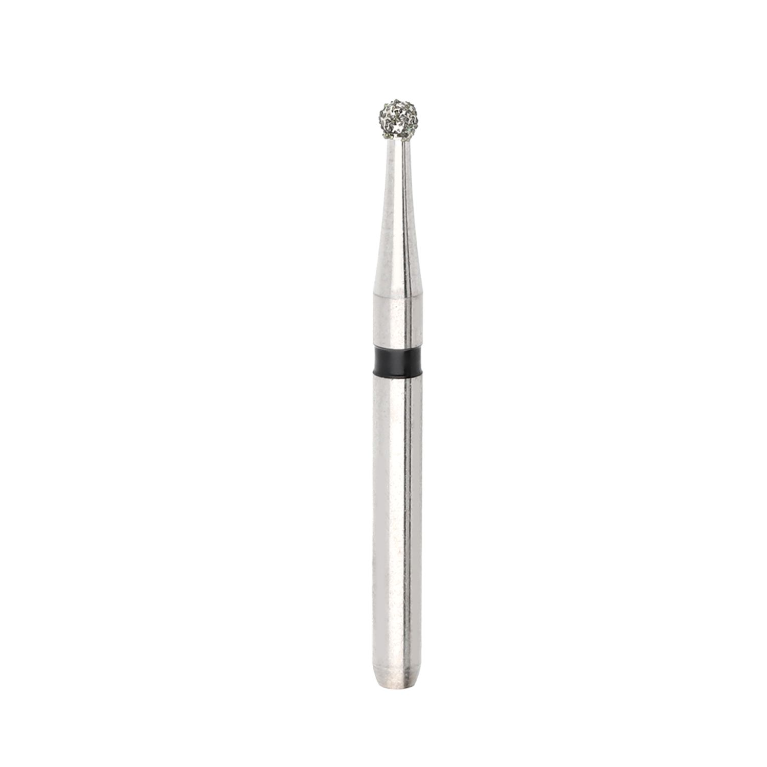 Freze diamantate | 5801