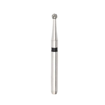 Freze diamantate | 5801