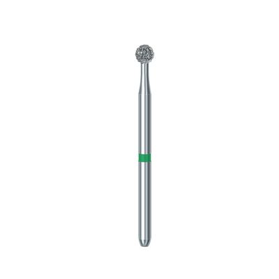Freze diamantate | 6801-316