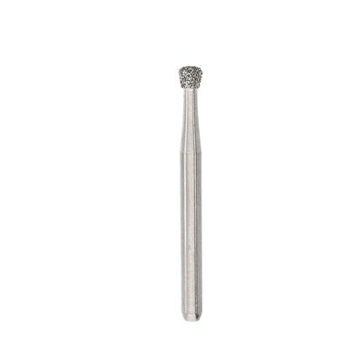 Freze diamantate | 805