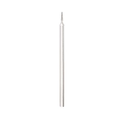 Freze diamantate | 849