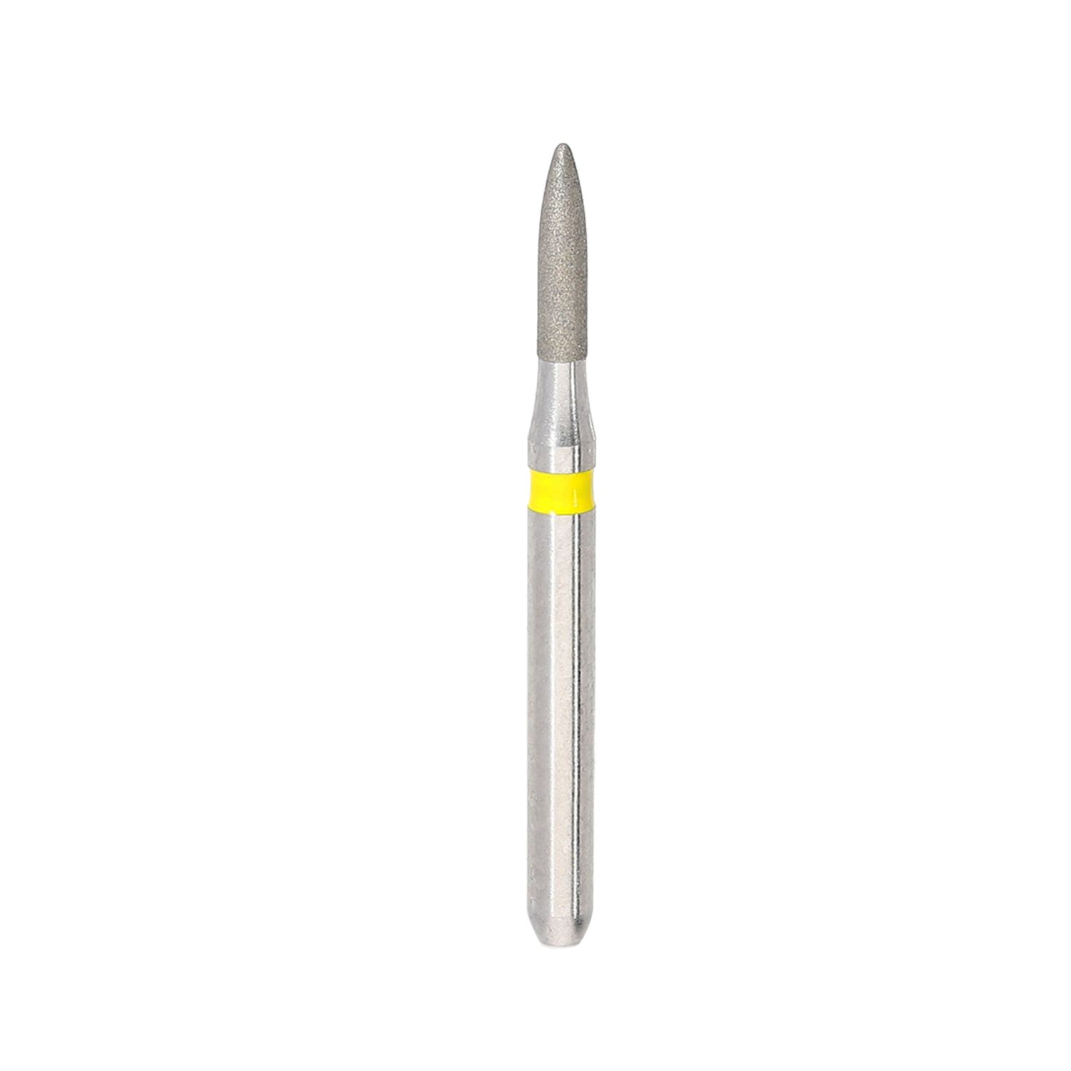 Freze diamantate | 860