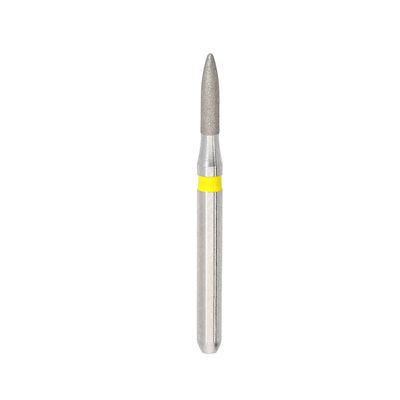 Freze diamantate | 860