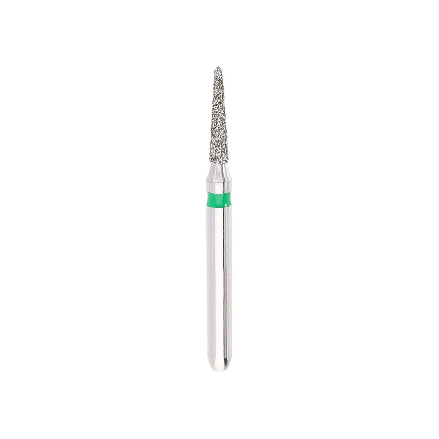 Freze diamantate | 6852