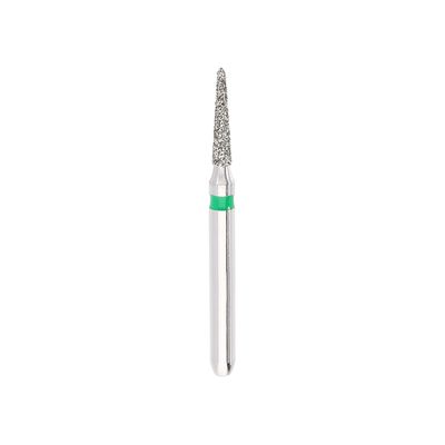 Freze diamantate | 6852