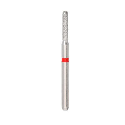Freze diamantate | 8880