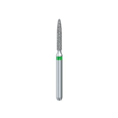 Freze diamantate | 6862
