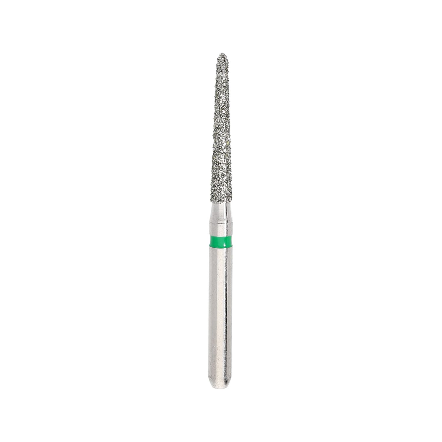 Freze diamantate | 6879
