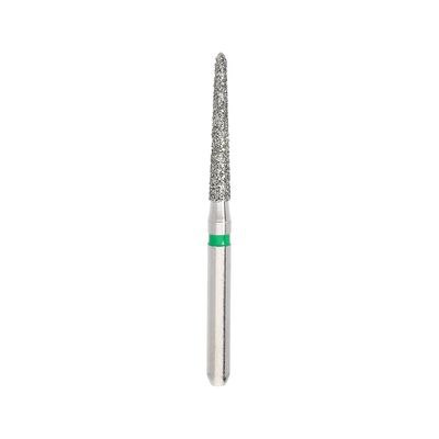 Freze diamantate | 6879