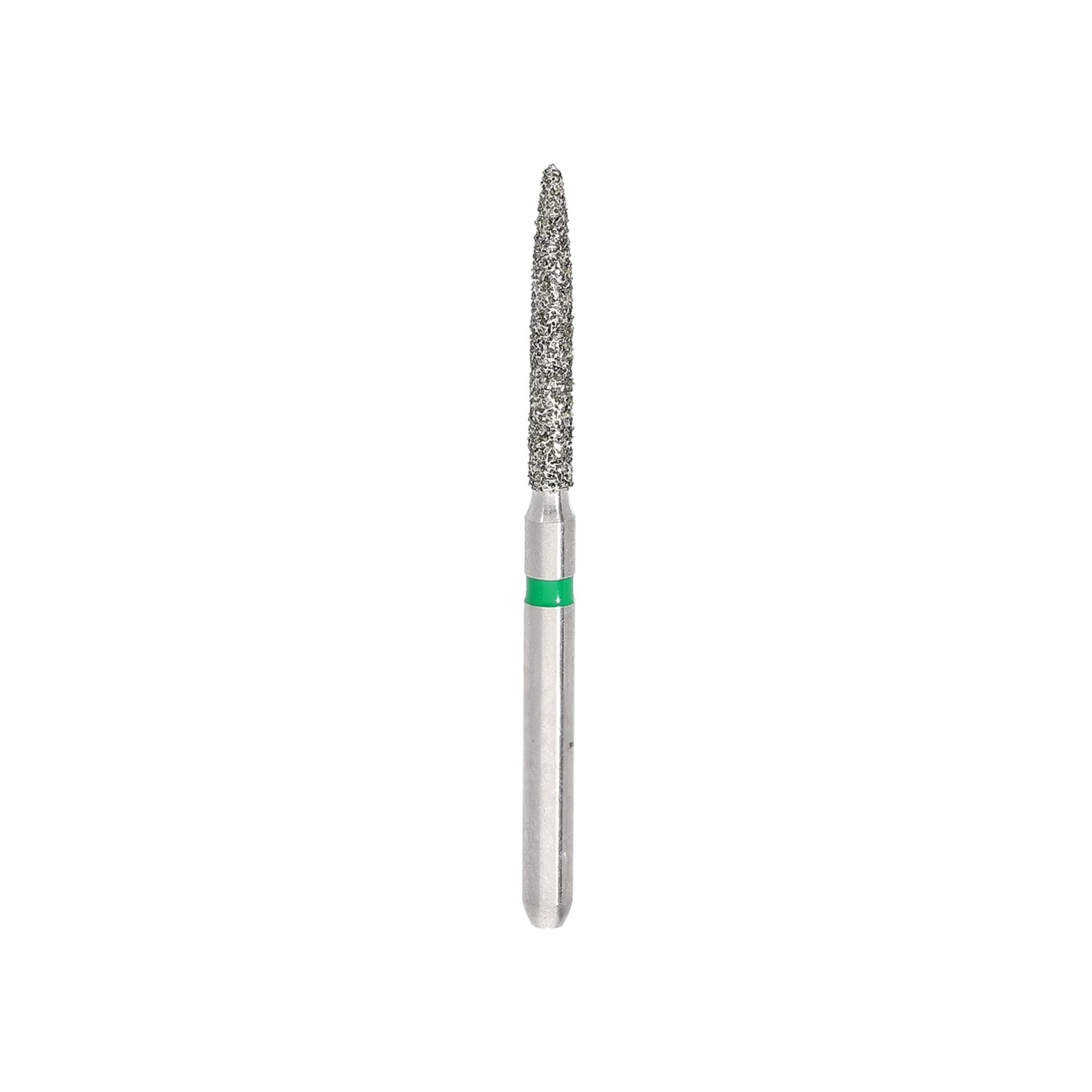 Freze diamantate | 6863