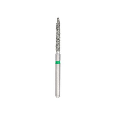 Freze diamantate | 6863