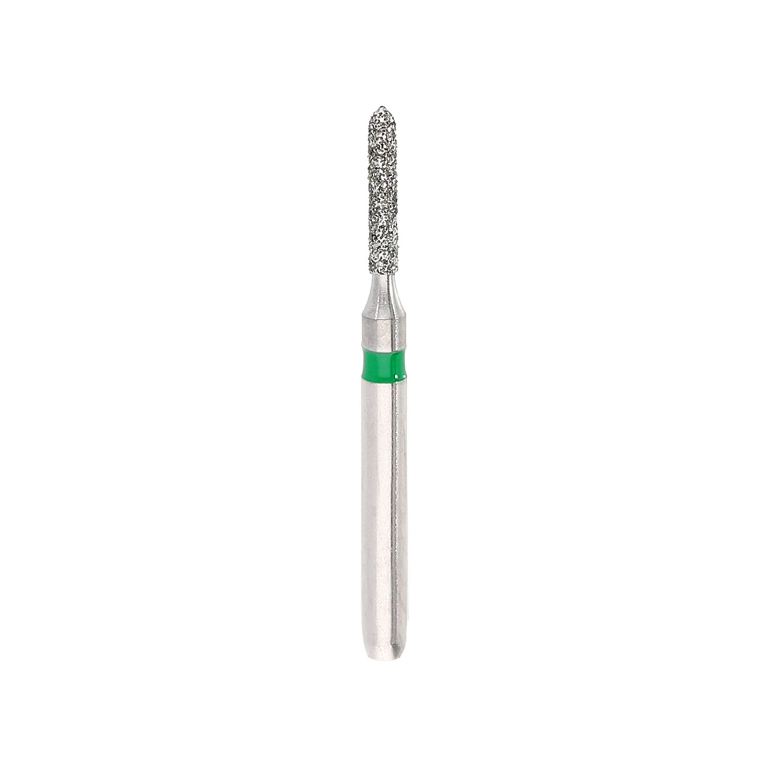 Freze diamantate | 6877