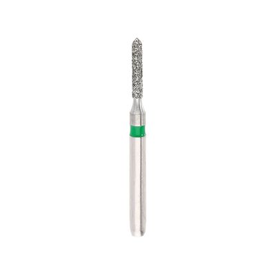 Freze diamantate | 6877