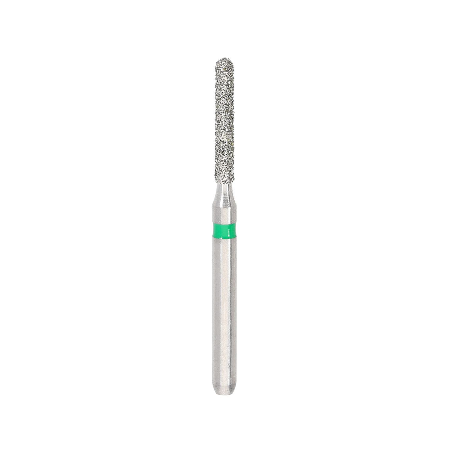 Freze diamantate | 6881