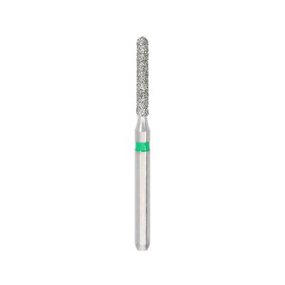 Freze diamantate | 6881