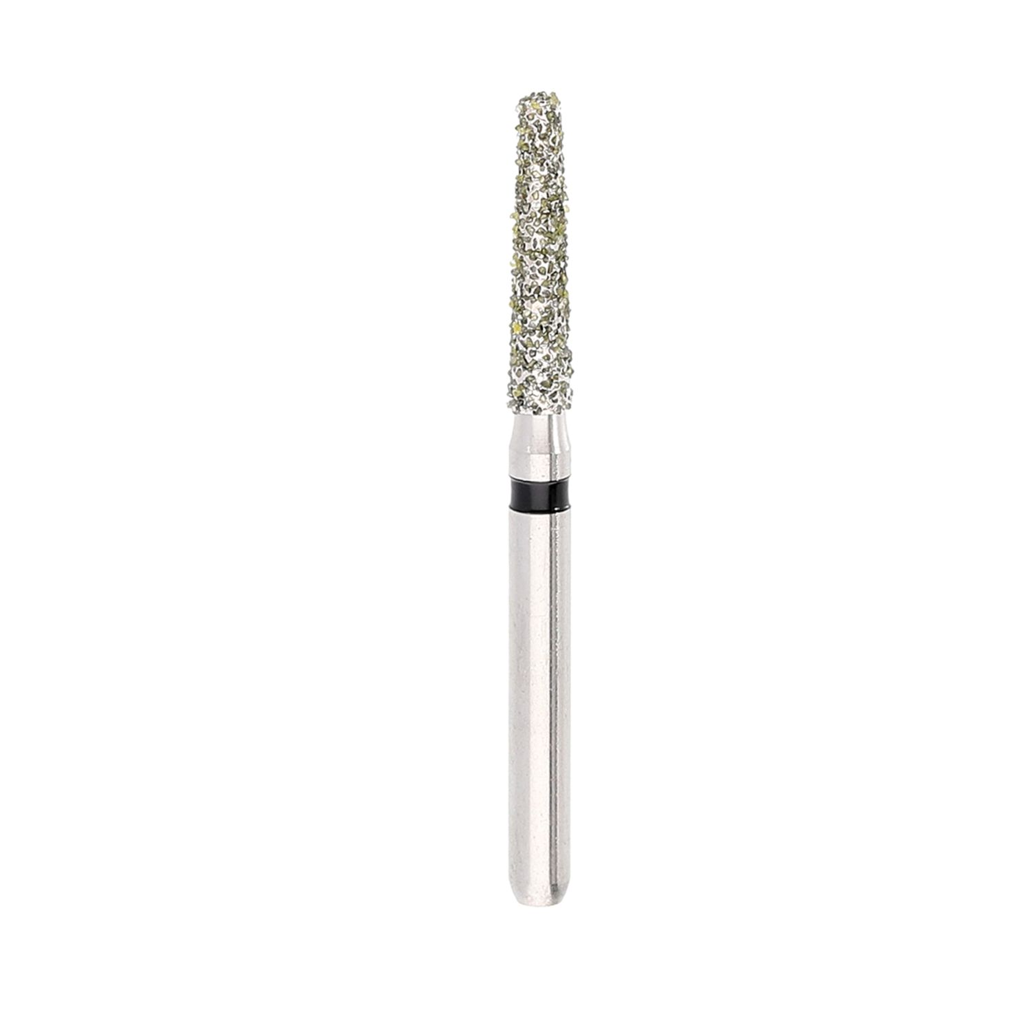 Freze diamantate | 5847