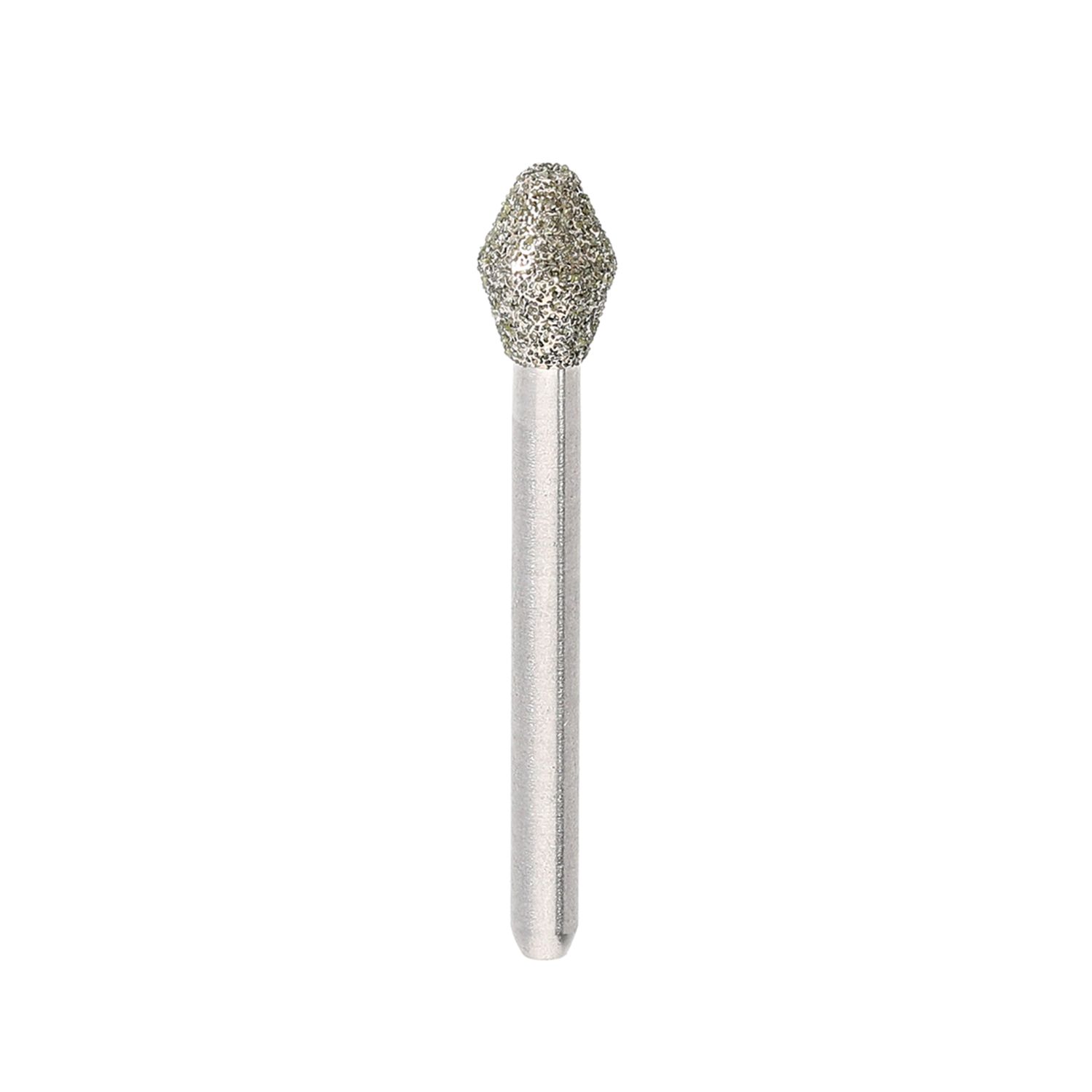 Freze diamantate | 811