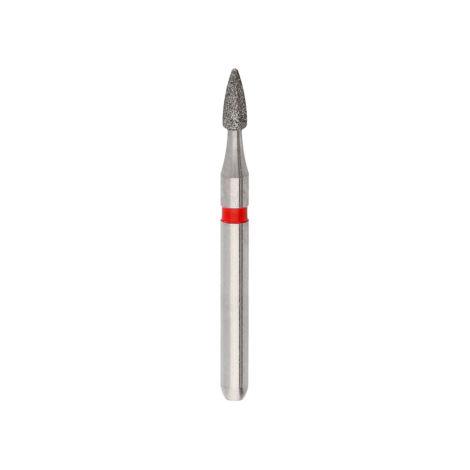 Freze diamantate | 8390
