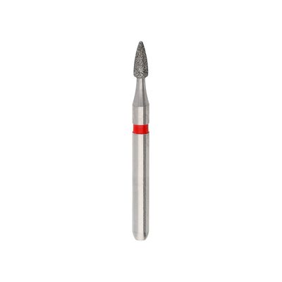 Freze diamantate | 8390
