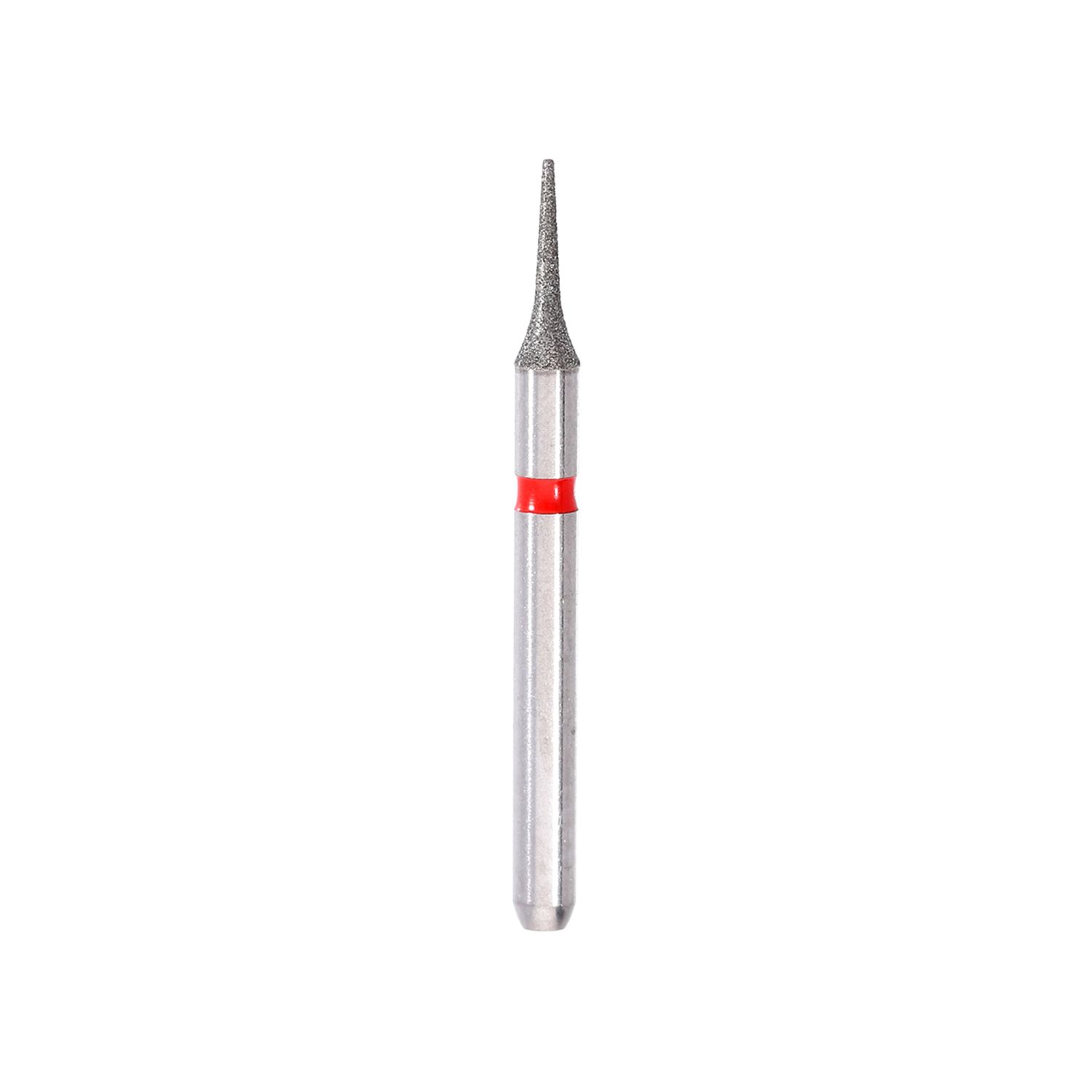 Freze diamantate | 8392
