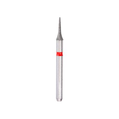 Freze diamantate | 8392