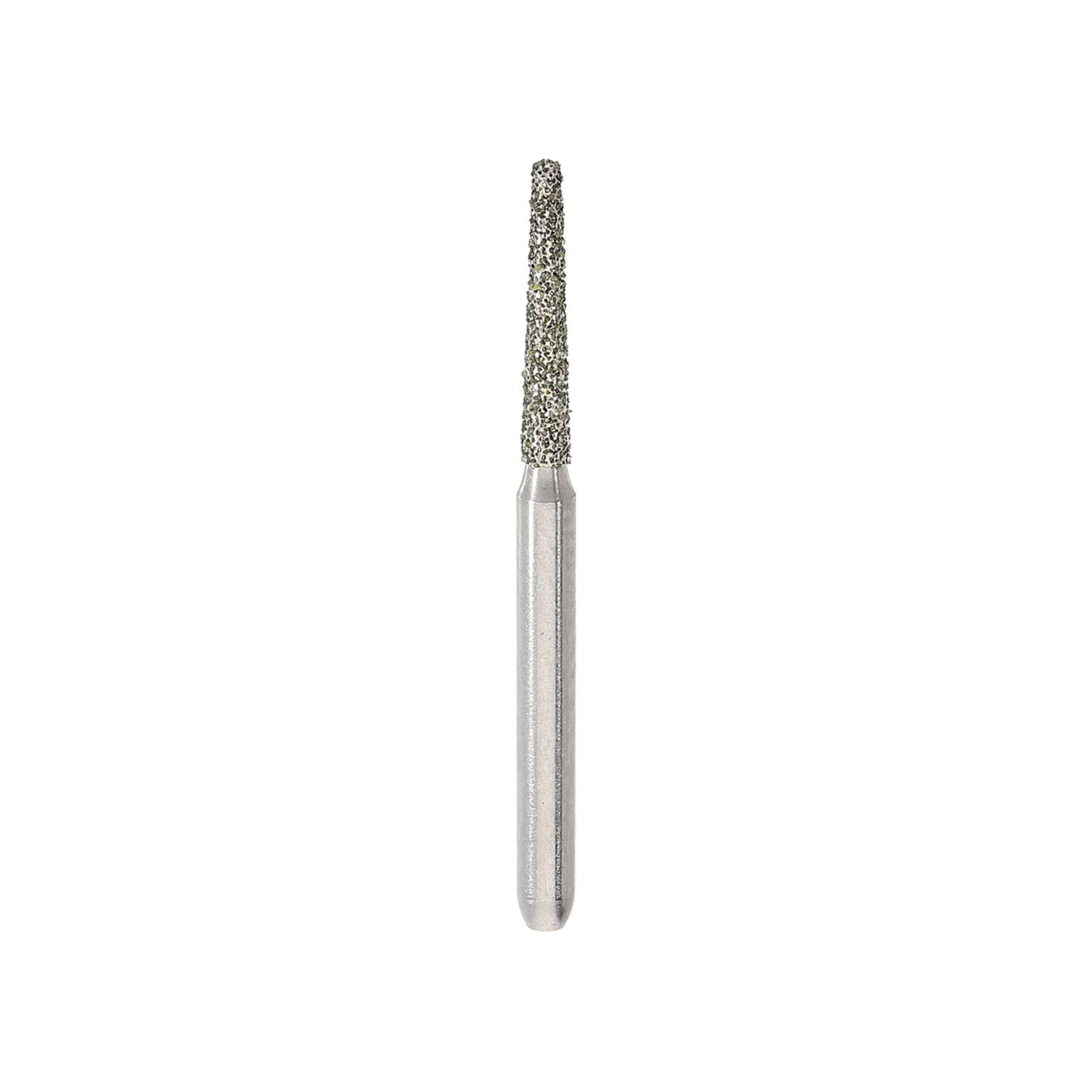 Freze diamantate | 847