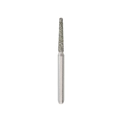 Freze diamantate | 847