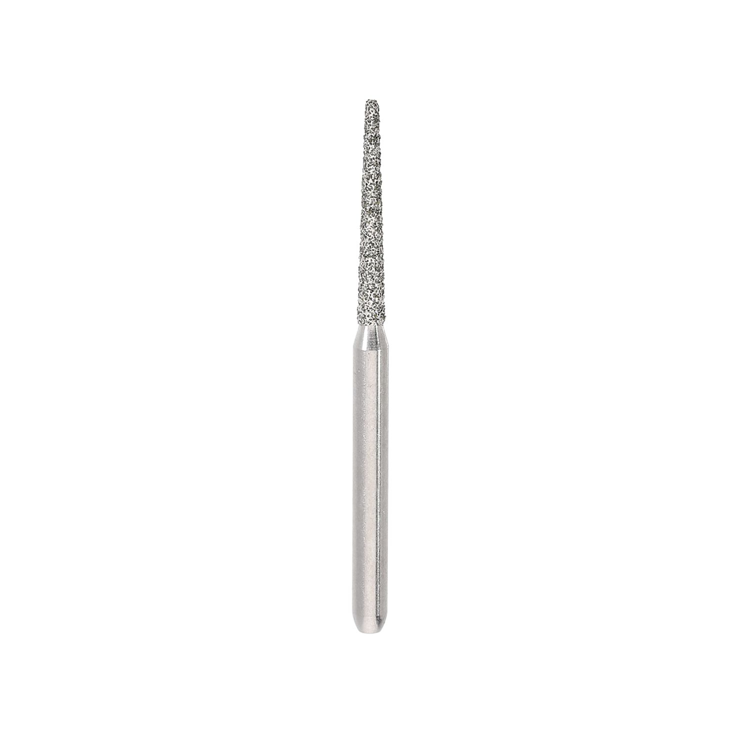 Freze diamantate | 850