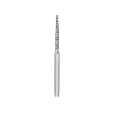 Freze diamantate | 850