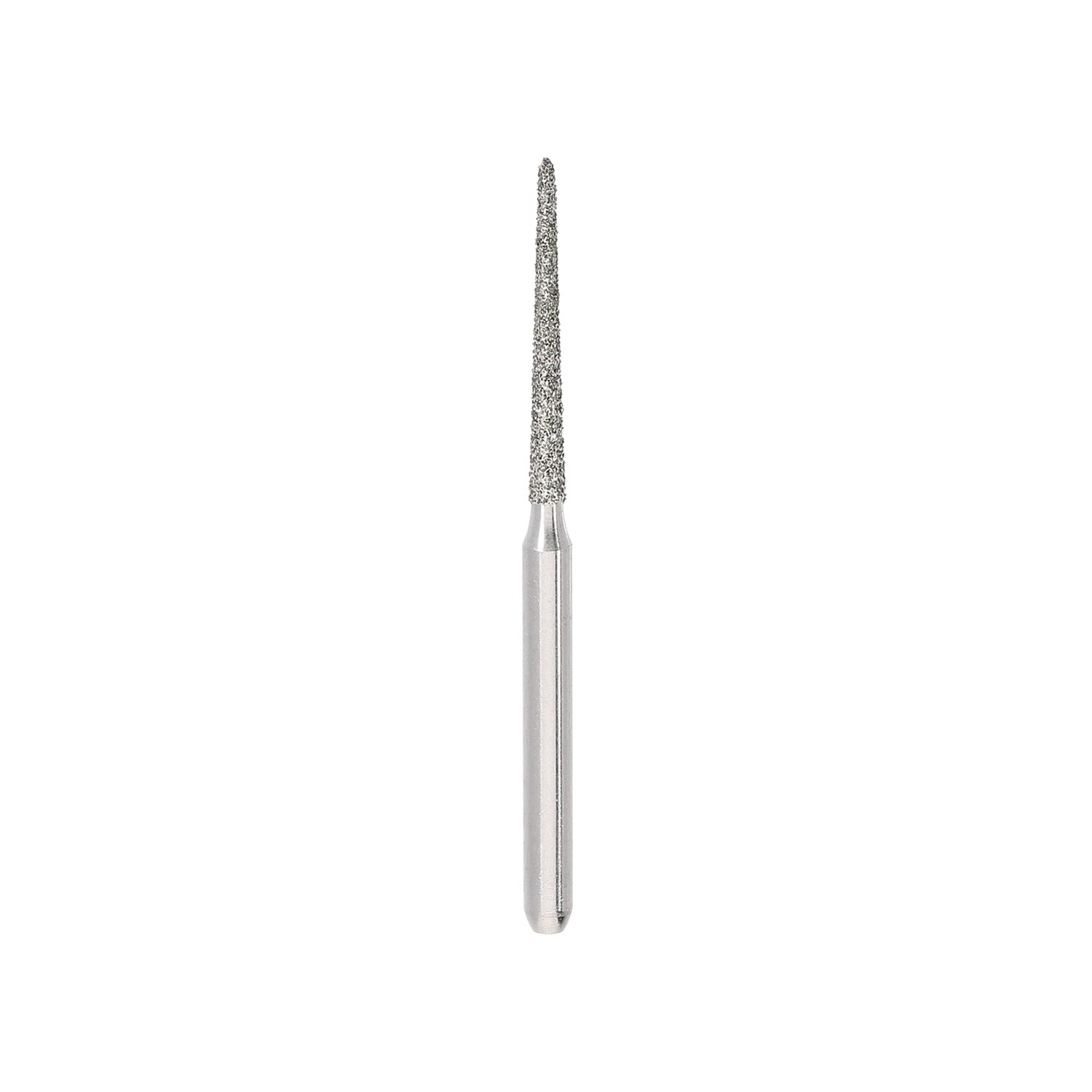 Freze diamantate | 859