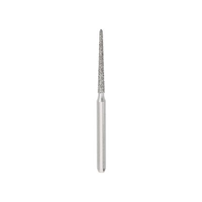 Freze diamantate | 859