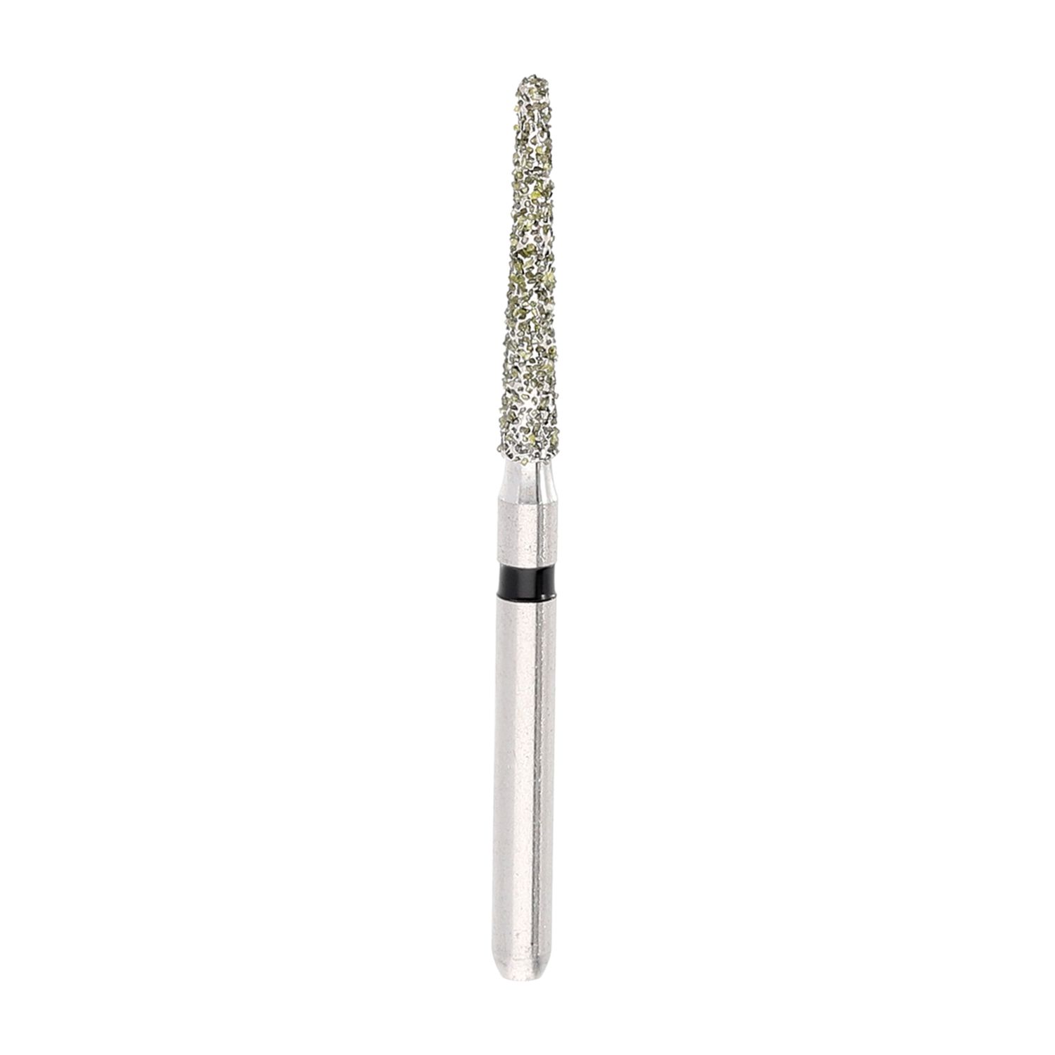 Freze diamantate | 5848