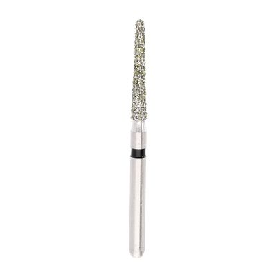Freze diamantate | 5848