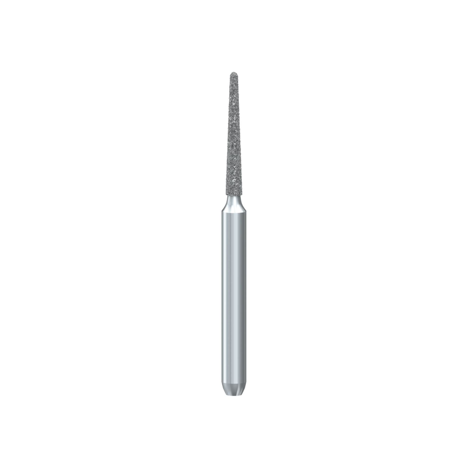 Freze diamantate | 858