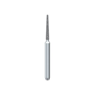 Freze diamantate | 858