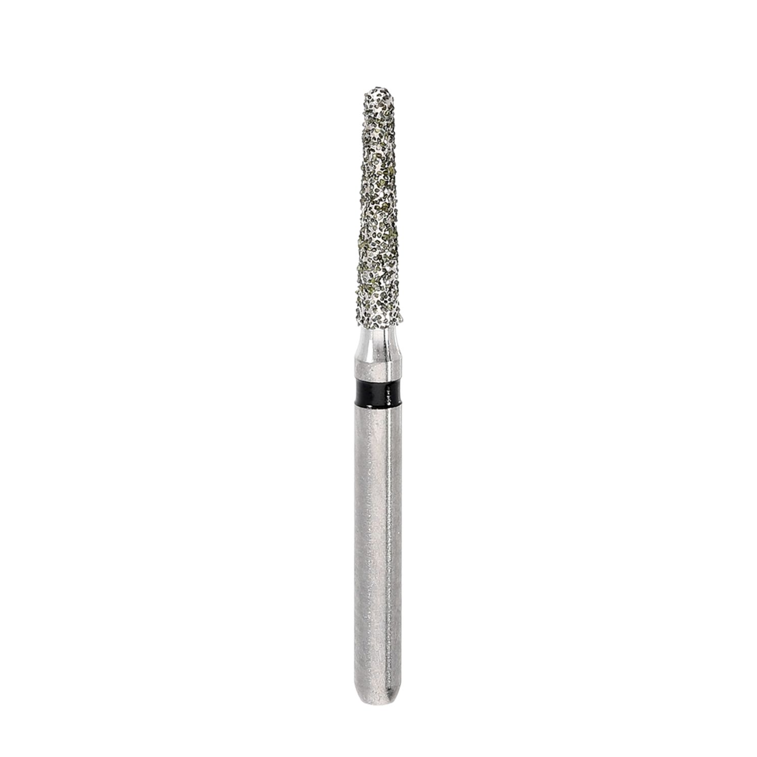 Freze diamantate | 5856
