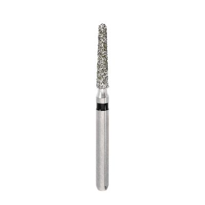 Freze diamantate | 5856