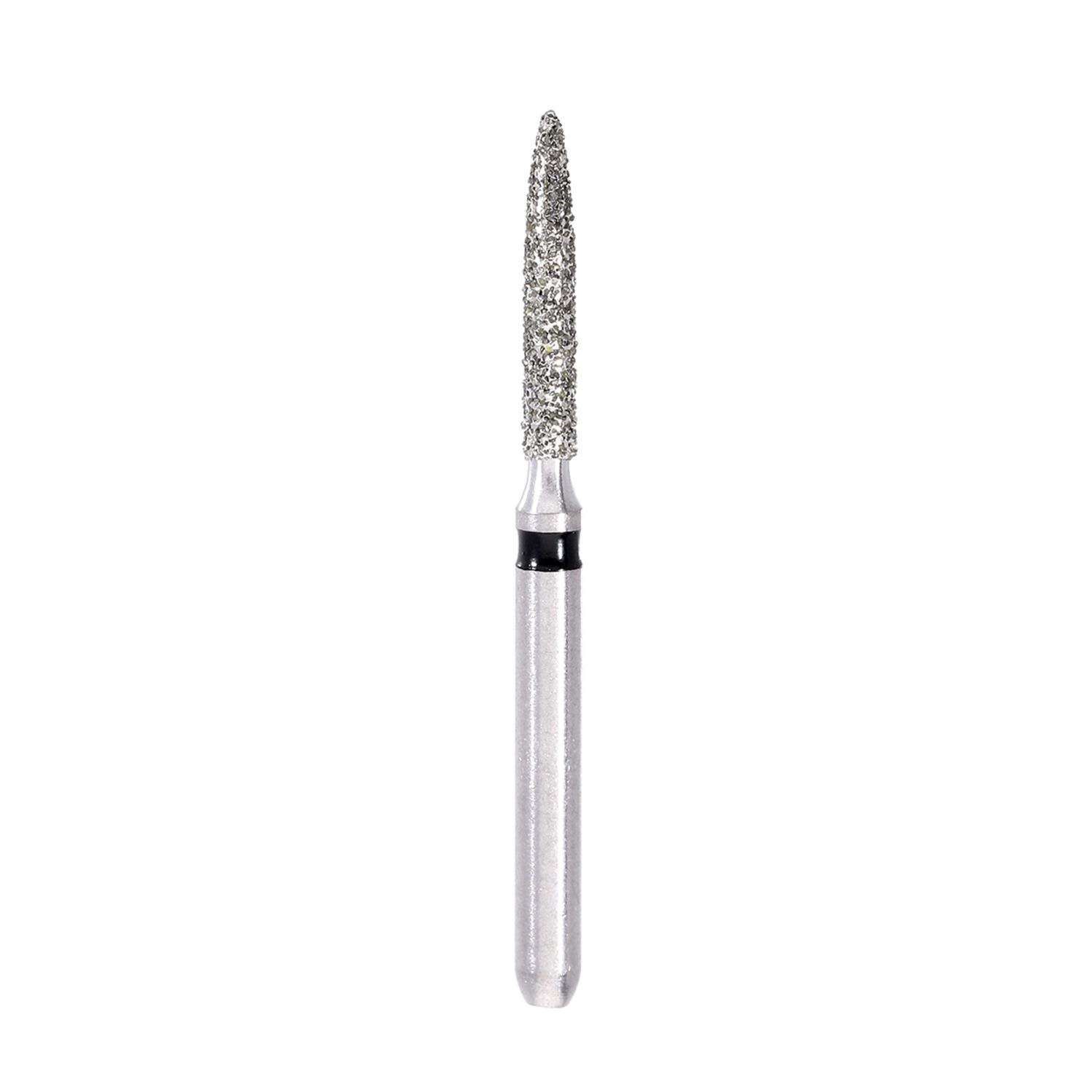 Freze diamantate | 5862
