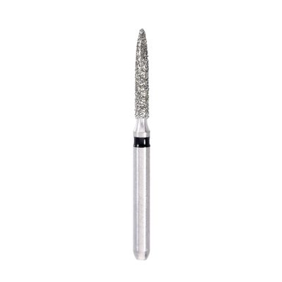 Freze diamantate | 5862