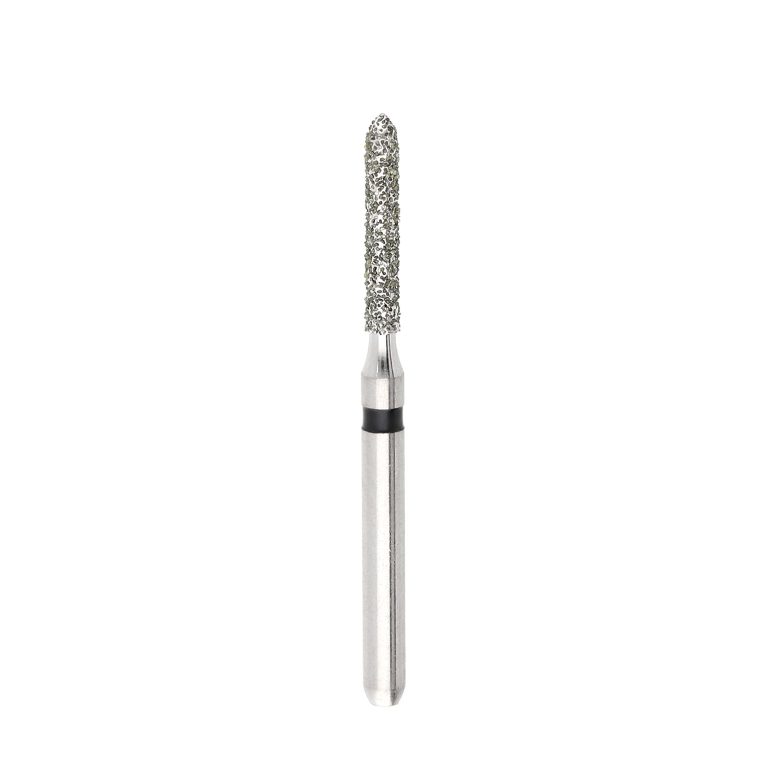 Freze diamantate | 5878