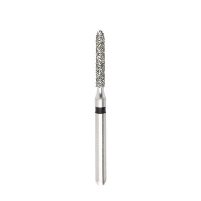 Freze diamantate | 5878