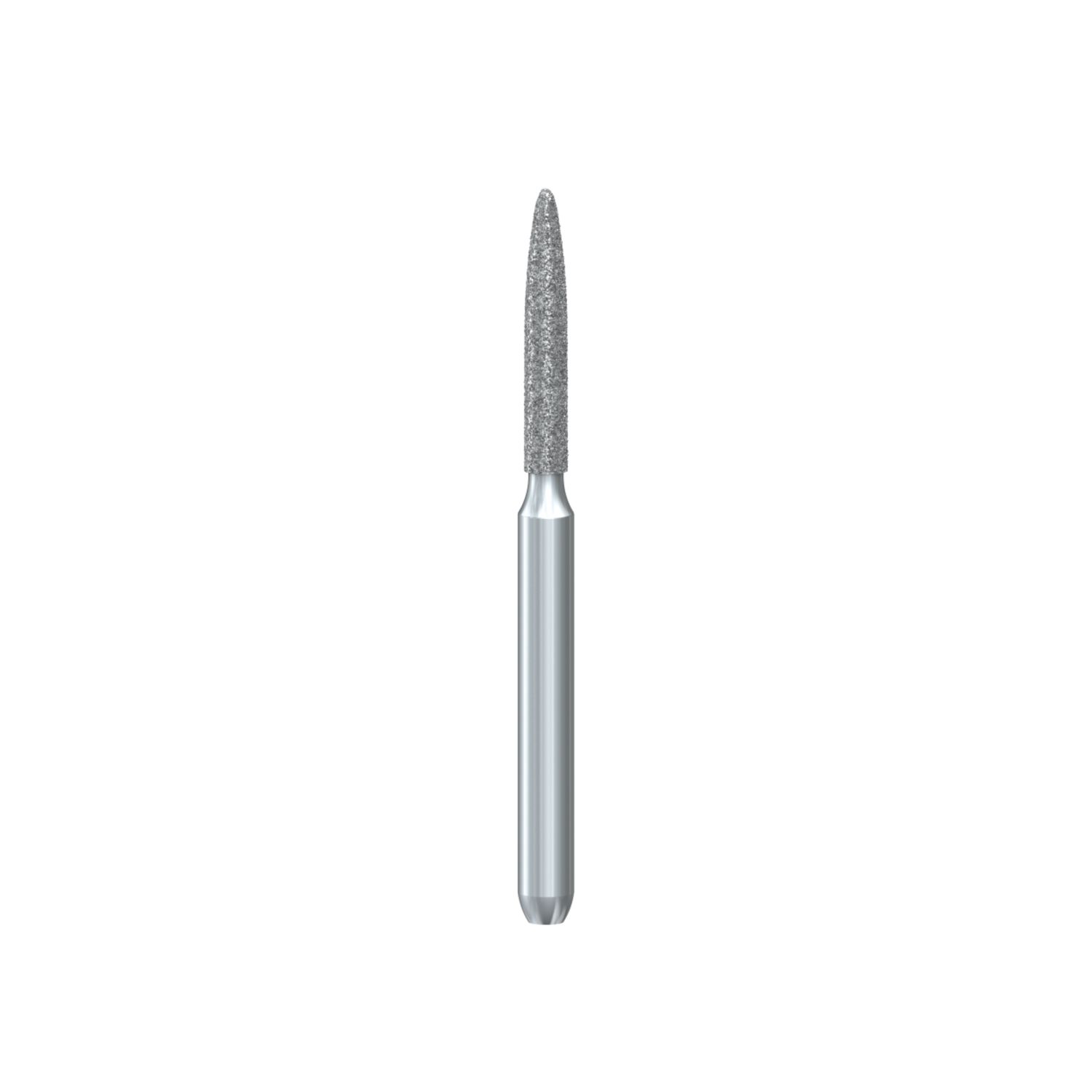 Freze diamantate | 862